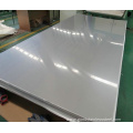 Stainless Steel Sheet for Decorative Elevator